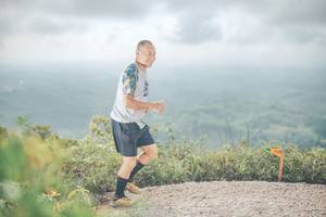 BIB: 
                            <button type="button" onclick="openModal(24812443)" class="btn btn-primary btn-sm float-right btn-popup" data-toggle="modal" data-target=".modal-high-quality">
                        <i class="fas fa-shopping-cart"></i> Add to Cart
                    </button>
                                            <button type="button" onclick="isThisMe(24812443, true)" class="btn btn-success btn-sm float-right btn-popup btn-isme hidden" data-toggle="tooltip" data-placement="bottom" title="นี่คือรูปของคุณใช่ไหม คลิกที่นี่เพื่อเอาเข้าอัลบั้ม">
                        <i class="fas fa-plus"></i> Add to album
                    </button>
                    <button type="button" onclick="isThisMe(24812443, false)" class="btn btn-warning btn-sm float-right btn-popup btn-isnotme hidden">
                        <i class="fas fa-ban"></i> Remove from album
                    </button>